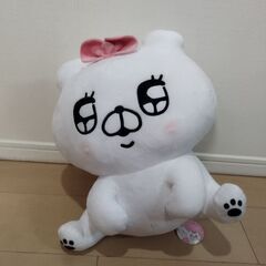 キャラもの。の画像