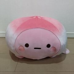 キャラもの。の画像
