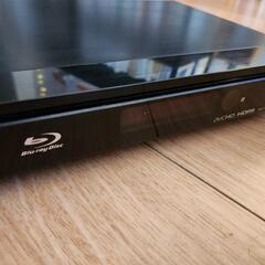 SONY BDP-S360
