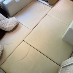 マット 子供の遊び場等に