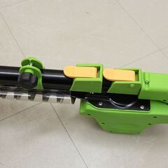 Magicマジックトリマー 植木バリカン ダイレクトテレショップ