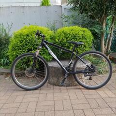 giant xtc840 MTB ジャイアント マウンテンバイク...