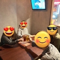 残り女性1名限定募集！アラフォー合コン開催！ - 静岡市