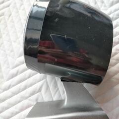 CITIZENヴィンテージ時計の画像