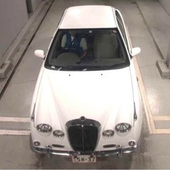 ミツオカ リョーガの画像