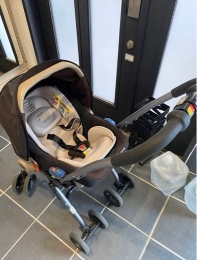 コンビ　グッドキャリー　eテレ最近放送‼︎