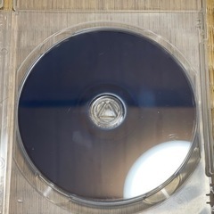 PS3 ガンダム無双3 動作確認済み　ディスクのみの画像