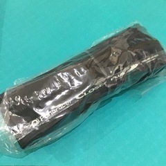 ロードバイク28Cタイヤ　パナレーサー　クローザープラスの画像