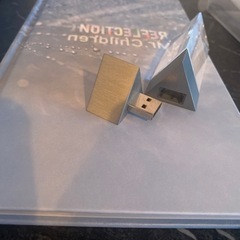 【数量限定品】Mr.Children REFLECTION(アルバムのみなし)の画像