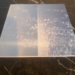 【数量限定品】Mr.Children REFLECTION(アルバムのみなし)の画像