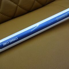 DAIWA ダイワ HZインターライン 海峡30-350 釣竿 【モノ市場東浦店】139の画像