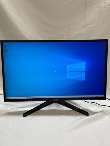 ゲーミングモニター PMT-LCD24F-B