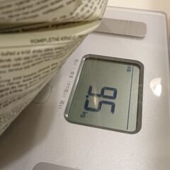 アカナ　プレイリーポートリー11.4kg　ドッグフード　開封済み　残9.5kg　賞味期限2024/4/11　値下げ交渉不可の画像