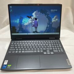 22年11月購入！買ってすぐ遊べる！12世代 i7＋RTX3060