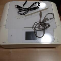 コピー機　ジャンク品　MG7730