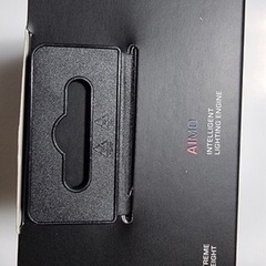 roccat burst core mouse マウスの画像
