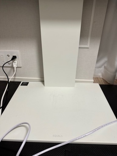 テレビとテレビ台セット
