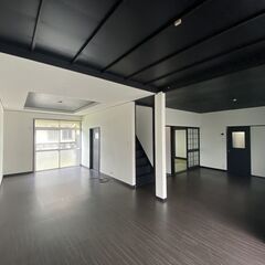 ☆網干区新在家戸建 ☆ - 姫路市