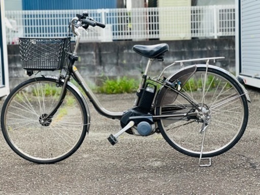 ■SPECIALIZED ALLEZ COMP 2012 スペシャライズド アレー コンプ L 56cmサイズ 18速 ホワイト シマノ 105 アルミフレーム 自転車 札幌発★ □SPECIALIZED ALLEZ COMP 2012 スペシャライズド アレー コンプ L