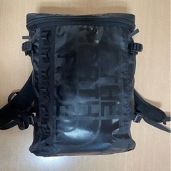 THE NORTH FACE   リュック