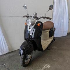 ★外装新品★ 整備済み ヤマハ ビーノ 5AU 2st ツースト...
