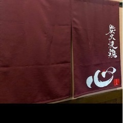松山市谷町にあります焼鳥屋です🙇‍♀️の画像