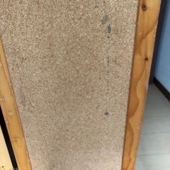 パーテーション　仕切りの画像