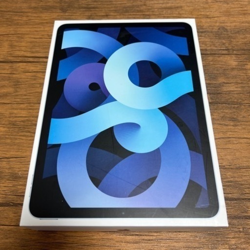iPod Air4 美品！
