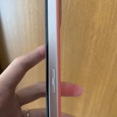 SIMフリー OPPO A73の画像