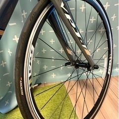美品 YAMAHA YPJ-R 走行265キロ　付属品多数の画像