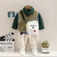 ショルダーバッグ ミニポシェット かわいい お財布バッグ  斜め掛けバッグ  クラッチ ミニバッグ 帆布トートバック コンパクト  リュック斜め掛けバッグ女性用バッグ新型学生清ちゃん初心者がショルダーバッグを持つ 通学
の画像