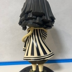 鬼滅の刃　煉獄杏寿郎、伊黒小芭内の画像