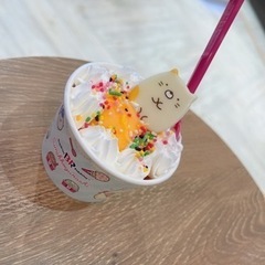 関西のママ友さん⭐︎