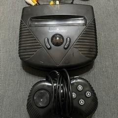 ふぁみ魂家郎