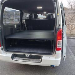 ヴァイスシュヴァルツ ジャン・バール SP BGS10 アズールレーン サイン