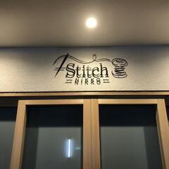 名刺やポスターなどデザイン&印刷します！ - 地元のお店