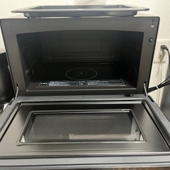 東芝 er-xd70の画像