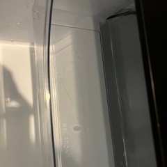 AQUA 冷蔵庫 355L 2018年製 AQR-SV36Hの画像