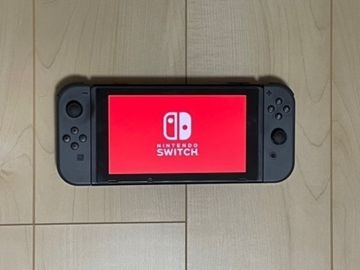 ニンテンドースイッチ/ 2TB / 11 本のゲームソフト