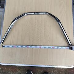 エイプ50用　パーツセット　早期引取優先の画像