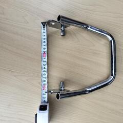 エイプ50用　パーツセット　早期引取優先の画像