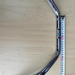 エイプ50用　パーツセット　早期引取優先の画像