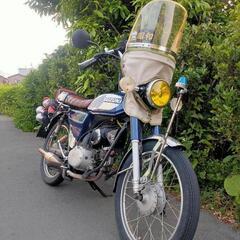 現状渡し コレダスポーツ 旧車仕様 ヤレ感あり の画像