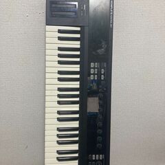 KONTROL S61 ライセンスあり　中古　本体のみ