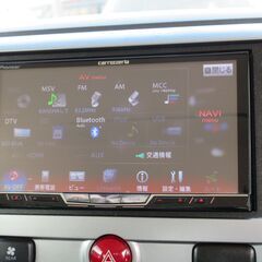 三菱	　デリカＤ：５　Ｇ　パワーパッケージ【自社ローン対応可】★1年保証★ロードサービス付　４ＷＤ　ＨＤＤナビ　地デジ　Ｂカメラ　Ｂｌｕｅｔｏｏｔｈ　両側パワースライド　ＥＴＣ　クルコン　パドルシフト　ジーアイギアブルバー／リアラダー　ルーフキャリア　社外新品１６ＡＷ　新品オープンカントリーの画像