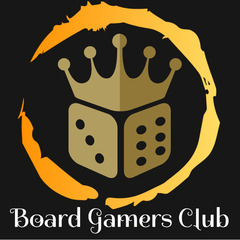 【緊急】チャンネル登録20,000人オーバーのYouTube企画...