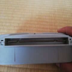 エックスターミネーター2サスケの画像