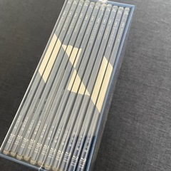 INI Blu-ray BOX 新品未開封の画像