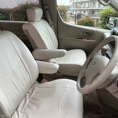 💰完売御礼！！！ありがとうございました！💰の画像