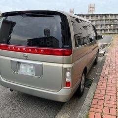 💰完売御礼！！！ありがとうございました！💰の画像